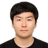 A26 architectures Employee Kim Wonkyu's profile photo