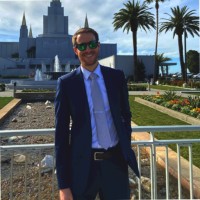 H&S Ventures Employee John Andersen's profile photo