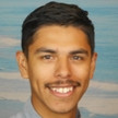 SDG&E Employee Juan Ramirez's profile photo