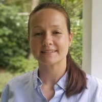 Nacho Daddy Employee Jennifer Smith's profile photo