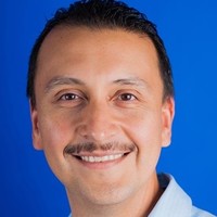 Juan Cueva Email & Phone Number