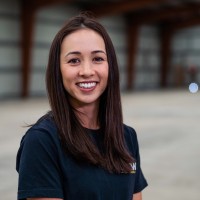 Rhiannon Parsons Email