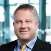 Computer 21 LLC Employee David Gregson's profile photo