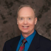 John Fleming Email & Phone Number
