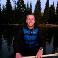 Robert Scherman Email & Phone Number
