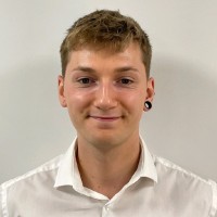 People Source Consulting Employee Ryan Wedge's profile photo