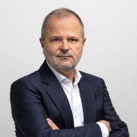 Bcv Employee Thierry Col's profile photo