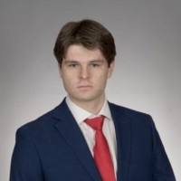 Belcan Employee Chase McLaughlin's profile photo