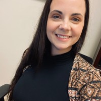 Kristina Davis Email & Phone Number