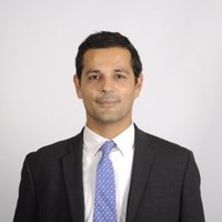 Simon Goria Email & Phone Number