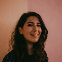 NUPSOL Employee Eda Carreira's profile photo
