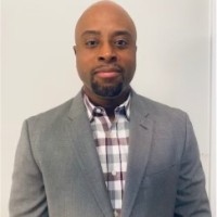 Financial Services Employee Chris Lott's profile photo