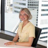 Tilly Thomas-Earle Email