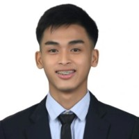 The Programmers' Guild (PUP TPG) Employee Kenneth Osorio's profile photo