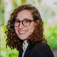 NineDot Energy Employee Lindsay Cherry's profile photo