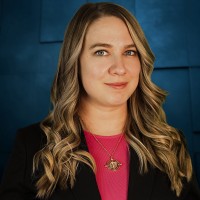 Emily MacKinnon Email & Phone Number
