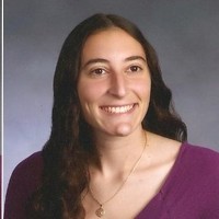 Rebecca Alterman Email & Phone Number