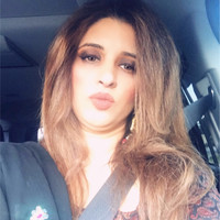 Laser Innovations Employee Haleema Khan's profile photo
