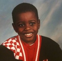 Boye Akolade Email & Phone Number