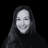 Head Agent Employee Hanna Reventberg's profile photo