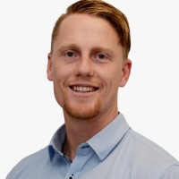 Matthew O'Keeffe Email