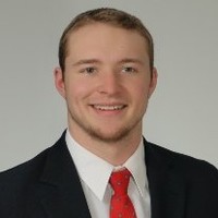Austin Seitsinger Email