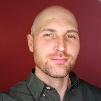 Christopher Steedman Email & Phone Number
