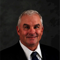 Michael Koke Email & Phone Number