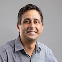 Crystian Cruz Email & Phone Number