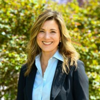 Legalty LLC Employee Nina Rogers's profile photo