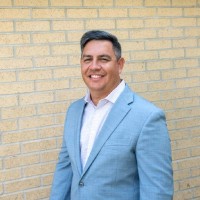 BNI (Business Network International) Employee Chris Michael Alcala's profile photo