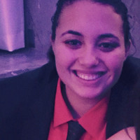 Johnston High School Employee Brianna Ruggiero's profile photo