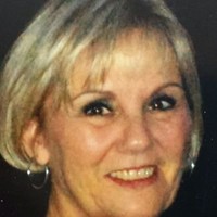 Ware Insurance Employee Cindy Blackwell's profile photo