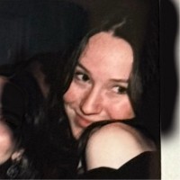 Emma Valentine Email & Phone Number