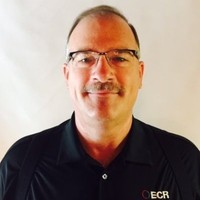 Pinellas County Sheriff's Office Employee Tom Stull's profile photo