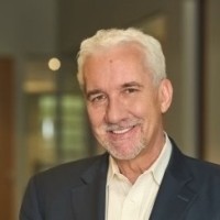 Lightcurve Internet Employee Richard Doleski's profile photo