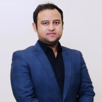 Nimesh Tomar Email & Phone Number