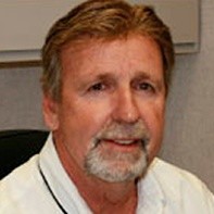 BCP Systems Employee Wes Price's profile photo