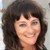 IVI RMA GLOBAL Employee Montserrat Fayos Fernández's profile photo