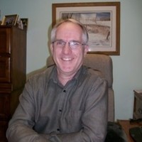 Sexton Insurance Agency Employee Doug Sexton's profile photo