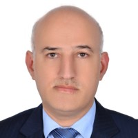Abu Dhabi National Hotels Employee Rami al Mohtaseb's profile photo