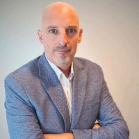 BiNetz Solutions Employee Lucas Altube's profile photo