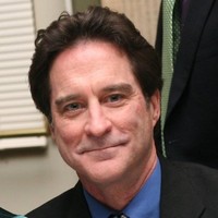 Lafayette Utilities System Employee Rick Hawkins's profile photo