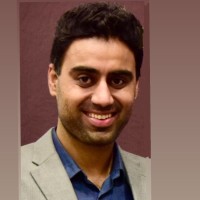 Vikramjeet Singh Email & Phone Number
