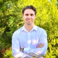 Michael Mullaney Email & Phone Number