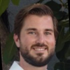 Connor Pankow Email & Phone Number