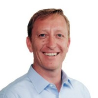 Nets International Inc Employee Nathan Francis's profile photo