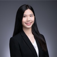 Winnie C. Email & Phone Number