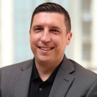 Benjamin Witter Email & Phone Number