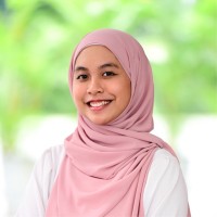 WeBarre Employee Nur Atiqah's profile photo